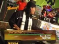 Download Lagu Mutiara Ilir - Ilir. (By_PuTra Bangsri Ngetrep City)