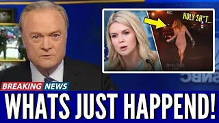 Ruѕѕіа LЕАΚЅ DЕVАЅТАТІΝG VІDЕО оf Тrumр Tо Thе ЕΝТІRЕ WОRLD 