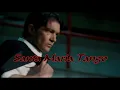 Santa Maria Tango 💗 🎼 💗 🎼