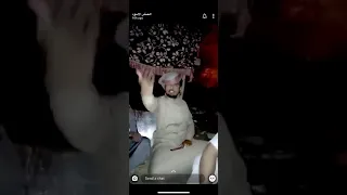 ارحب يا امريكا ارحب يالاتحاد السوفيتي ارحب يالدوله المستقله ارحب يالاسطول البحري 