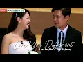 Lagu Love You Different • Lee Seojin × Kim Sejeong || Talent For Sale FMV