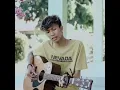 Download Lagu BUIH JADI PERMADANI/(COVER ZIELL FERDIAN)