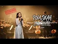 Lagu WALI - PUASKAH ‼️ ORCESTRA COVER BY BLEGA MUSIC AI 