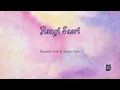 Rangi Saari (Lyrics) | Kanishk Seth & Kavita Seth
