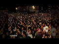 Mis Tres Animales - Los Tucanes De Tijuana - En Vivo Desde El Zocalo (Clásicos De Los Tucanes)