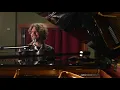 Lagu Just The Way You Are  - Jarrod Lawson (Acoustic), Classic Pianos, Portland