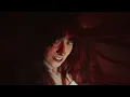 Lora Mouna – Becoming (Official Visualizer)