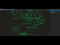 Day 7 Lists In Python Problem Solving Python Programming