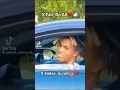 LLJπ#xxxtentacion #rip #rap #legend #rapper #music #sad #viralshorts #llj #edit