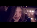 Galwaro, LIZOT, Gabry Ponte - Like A Prayer ft. Charla K