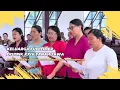 Download Lagu Koor Hamu Do Sira Ni Tano On - Keluarga Fulltimer Distrik XXIV Tanah Jawa 