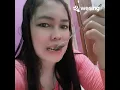 Download Lagu Racun Asmara