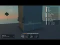 Forge Script Explanation - Bottomless Elevator