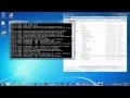 Wilderness Teleportation Plugin Tutorial wild Plugin
