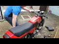 Download Lagu Jawa 350 jawa 638 ts 2 stroke motorcycle