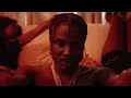 BBC!! Masicka Life Of Sin is A Hit Song | Mil A Day