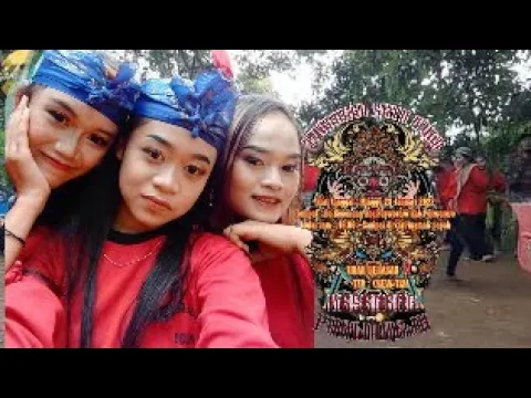 Download MP3 Turonggo Seto Mudo || Kuda lumping purworejo||DS keseneng