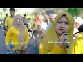 Download Lagu Suara anggun armila febria azeni menyanyikan lagu Lauq mujur bersama Reinata 05