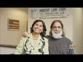 Sheela Murthy Maryland Lawyer Originally From India Working To Help Others With Dreams Of Living I