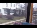 Ride on NJ Transit MCI route 114 1