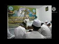 Download Lagu Wirdul kabir dan shagir syeh abu bakar bin salim