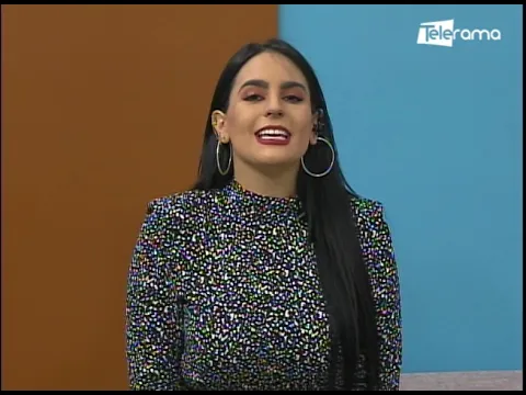 Cirugía ocular para curar la miopía y astigmatismo