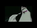 i'll do it | (𝒔𝒍𝒐𝒘𝒆𝒅 + 𝒓𝒆𝒗𝒆𝒓𝒃)