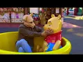 Mac DeMarco // This Old Dog (Official Video)