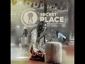 I Get Backing (Live)