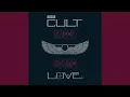 Download Lagu Black Angel