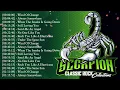 Download Lagu Greatest Hits Full Album    Best Songs Of Scorpions    Scorpions Legends 2025