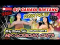 Download Lagu OT CABI FULL DJ TERBARU | FDJ OLIVIA_SEO | LIVE SRIBANDING #otcabiterbaru2023 #otcabi