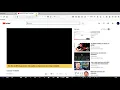 tutorial 38-xhtml