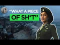 Lagu This Might Be the Worst WWII Battle Scene Ever Filmed (Tier List)