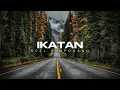 Download Lagu TERBARU!! - IKATAN - ACEL HIMPONANG REMIX 2K23!!