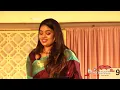 Strings live 9840364487 pls call Marriage Kovil thiruviza