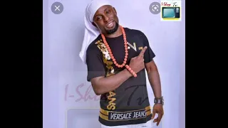 best of wale tekoma