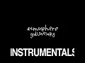 One Of A Kind (Instrumental)