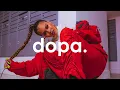 Coi Leray - Players (David Guetta Remix)