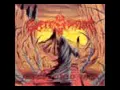 Gates of Ishtar - Where the Winds of Darkness Blow