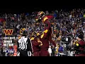 Every Jahan Dotson catch from 105-yard game vs Giants Week 15