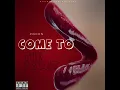 Download Lagu PNDRN - Come To The Front (Official Audio)