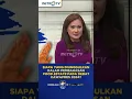 Lagu Siapa yang Diunggulkan Dalam Pembahasan Food Estate Pada Debat Cawapres 2024 #shorts