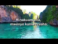 Lagu Yesu unipendaye kwako nakimbilia. Nyimbo za Kristo No:30