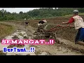 Download Lagu Cangkul - Cangkul Yang Dalam || Semangat Bertani 💪 MP3