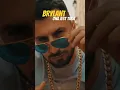 Download Lagu Ona jest taka - obejrzyj całość na YT #brylant #newmusic #popmusic #dc