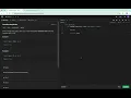 Learning DSA in Public Contains Duplicate