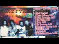 Download Lagu KRISTAL - Keindahan Pantai