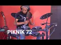 Download Lagu Rekam Lagu Piknik 72 Full Band Sendiri