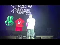 2026.09.20 저스디스 콘서트 JT2DE: Welcome To My HOME - JUSTHIS(저스디스), 키드밀리, 기리보이, MUSHVENOM(머쉬베놈), 베이비클라 등등
